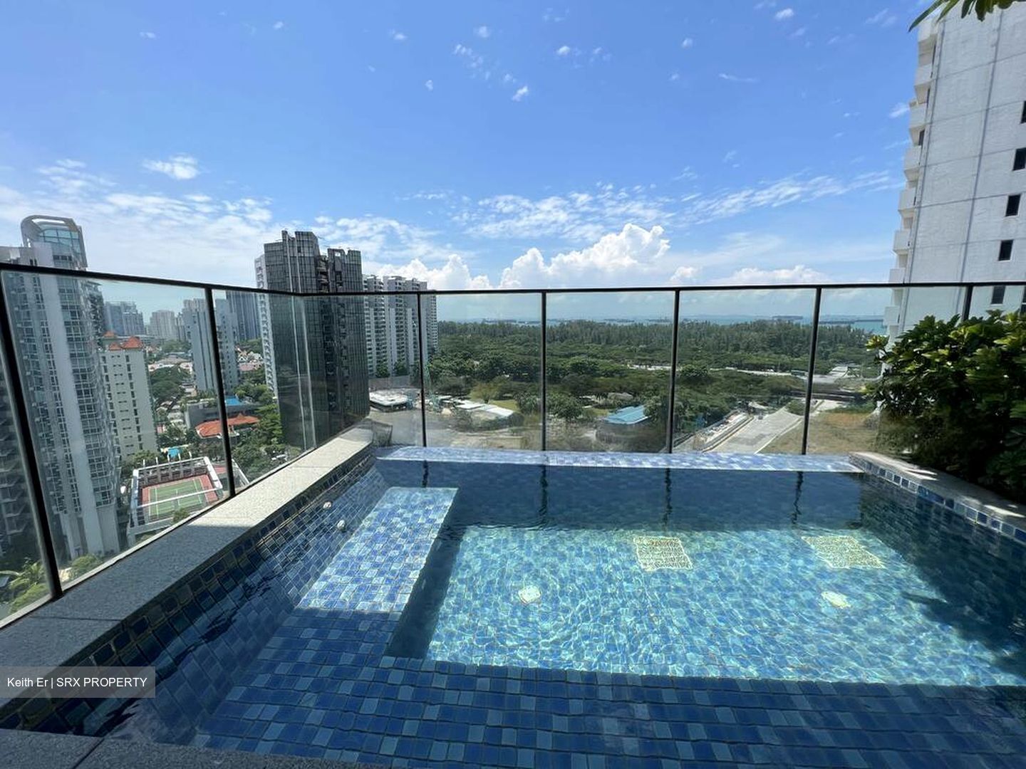 Fulcrum (D15), Condominium #455741841
